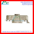 /msite/products/detail/productid/14084537/id/186226.html